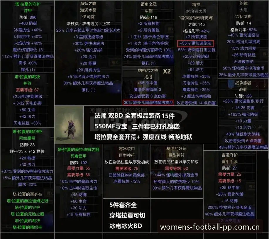 PP体育女足法甲直播 2025新版下载避坑指南：旧版兼容修复与登录失败全解