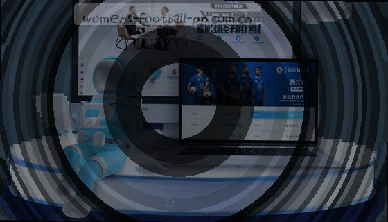 FAQ1：平台支持哪些常见的赛事项目？