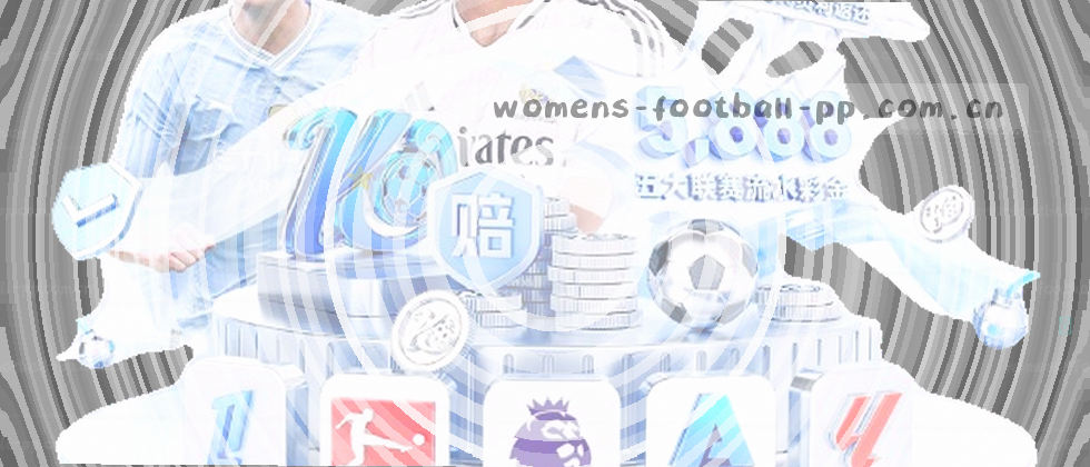 守护隐私，筑牢数据安全