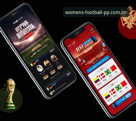 老周是个老球迷，手机里存着三个看球软件，其中一个是用了四年的PP体育女足。前两天法甲开赛，他点开旧版APP，屏幕弹出一行字：“登录失败，请检查网络。”他检查了网络，没问题。重启了手机，还是不行。最后他删了APP重新装了一遍——更惨，旧版直接闪退，连登录界面都见不着。